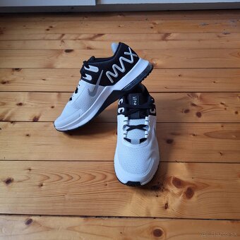 Nike Air Max alpha trainer 4 - 5