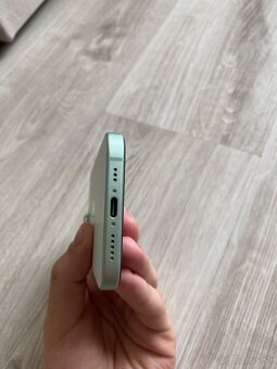 iPhone 15 128GB - 5