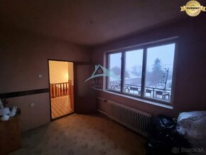 Rodinný dom na predaj v lokalite Veľké Ludince - 5
