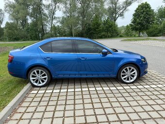 Předám alukola elektrony disky Škoda modus - 5