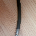 Elektrická kolobežka Xiaomi - 5