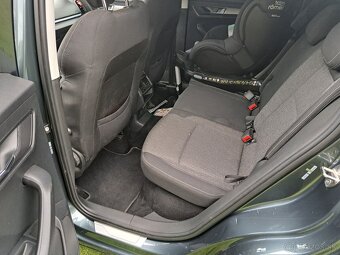 Škoda Karoq 1.6 TDI Style DSG - 5