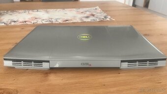 Dell G5 SE 2021 - 5