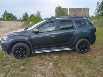 Dacia duster 1.0 ECO - G - 5