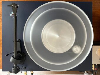 Pro-Ject - 5