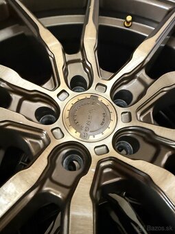 Predam disky Concaver hybrid forget + pneu - 5
