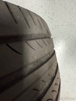 Pirelli Powergy 235/45 R18 predaj 4 ks - 5