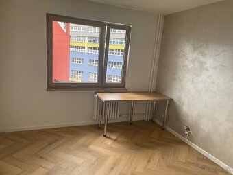 3-izbový Byt centrum Námestova - 5