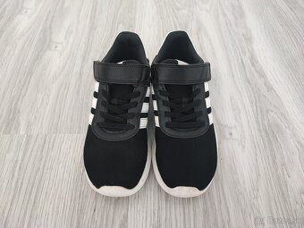Adidas - 5