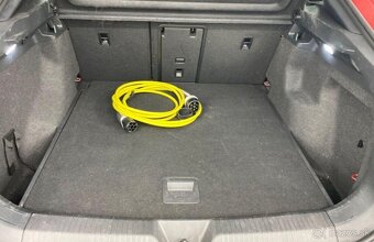 VW ID5 77kW, r. v. 2022/11, 39000km, Elektrické - 5