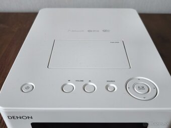 Predam Denon DRA N5 - 5
