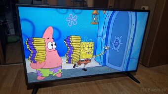 LG 39LB561V zc - 5