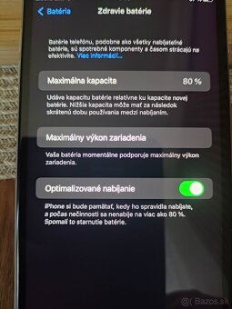 Iphone 6s Plus - 5