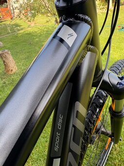 Bicykel - 5