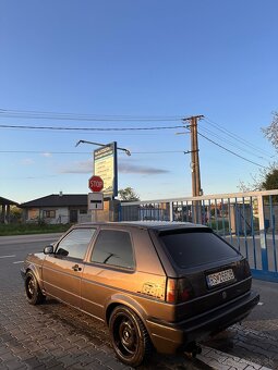 Predám elektróny ATS cup 4x100 R15 - 5