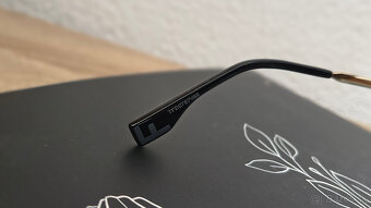 New: FENDI Sunglasses | SKY | FE40115U 32E 61 - 5