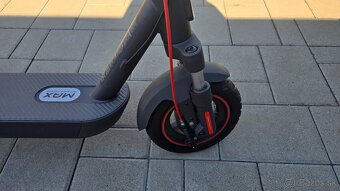 Xiaomi Electric Scooter 5 Max GL - 5