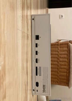 Xbox series S perfektny stav - 5