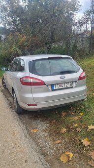 Predaj alebo výmena - 5