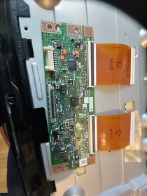 Smart samsung - 5