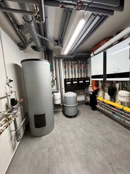 01 - 2-izbový apartmán v srdci Rajeckých Teplíc - 5