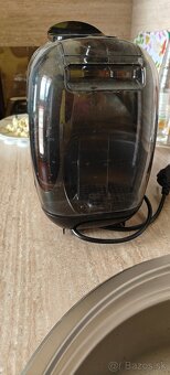 Tchibo Cafissimo - 5