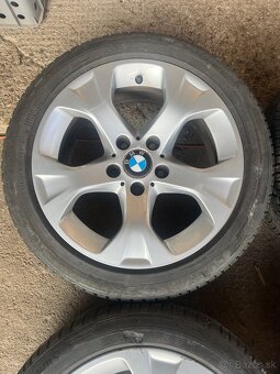 Elektróny s pneu - 5