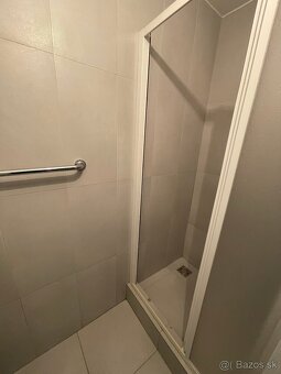 MH257- Na prenájom výrobná hala s kanceláriami - 5