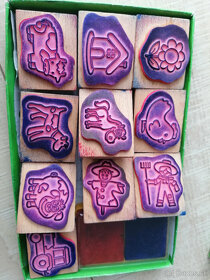 Pribalím k hociktorému môjmu interátu - 5