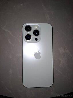 Iphone 15 pro 1TB - 5