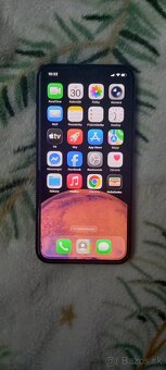 iPhone 11 pro - 5