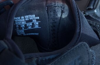 Pánske sandále Nike - 5