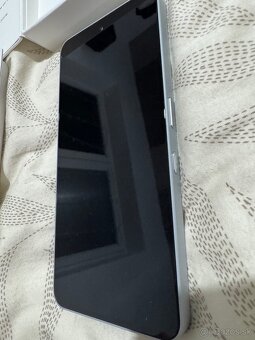 Nothing Phone (3a) Pro (12/256 GB) - 5