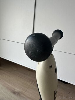 Scoot and ride odrazadlo - 5