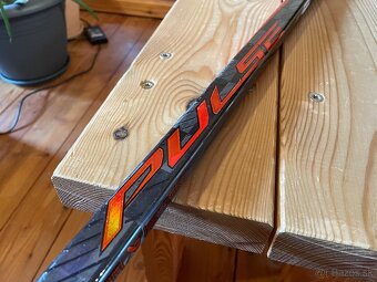 Bauer Pulse Ľ Flex70 - 5