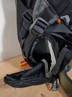 Lowepro PhotoSport X Backpack 35L AW - 5