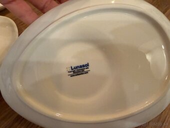 Suprava šálok Sola - 5