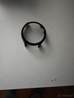 xiaomi watch S1 pro - 5