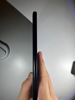 Samsung Galaxy A6+ (SM-A605F) - 5