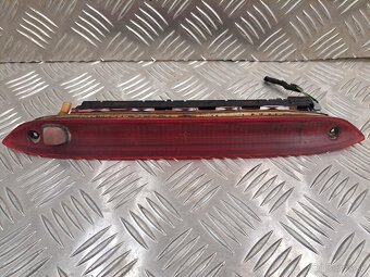 DIELY - FORD FOCUS 1 - 5