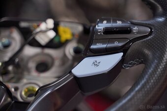 volant i30n 2019 super stav. - 5