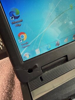 Acer Extensa 5220 - 5