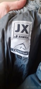 Jeantex nepremokave nohavice - 5