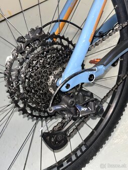 Norco sight A9/A2 2019 29" - 5