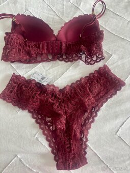Dámska súprava zn. Intimissimi - 5