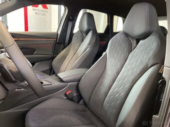 Cupra Terramar VZ 2.0 TSI DSG 4DRIVE 265k - ZĽAVA 24 - 5