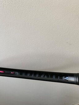 Wilson Pro Staff Six One v13 - 5