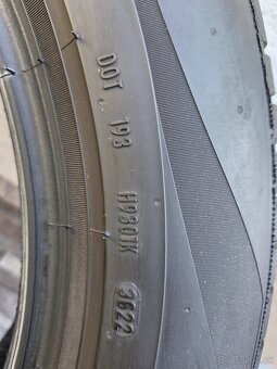 PIRELLI R18 - 5