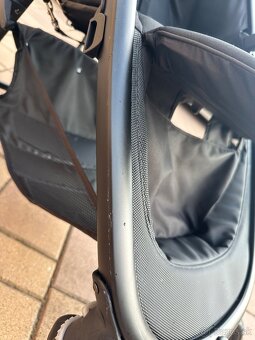 Petite&Mars street air - 5