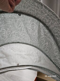 Stokke summer kit - 5